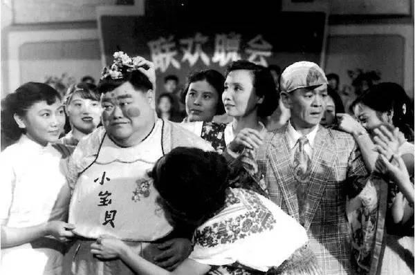 短篇结构剪辑混剪
