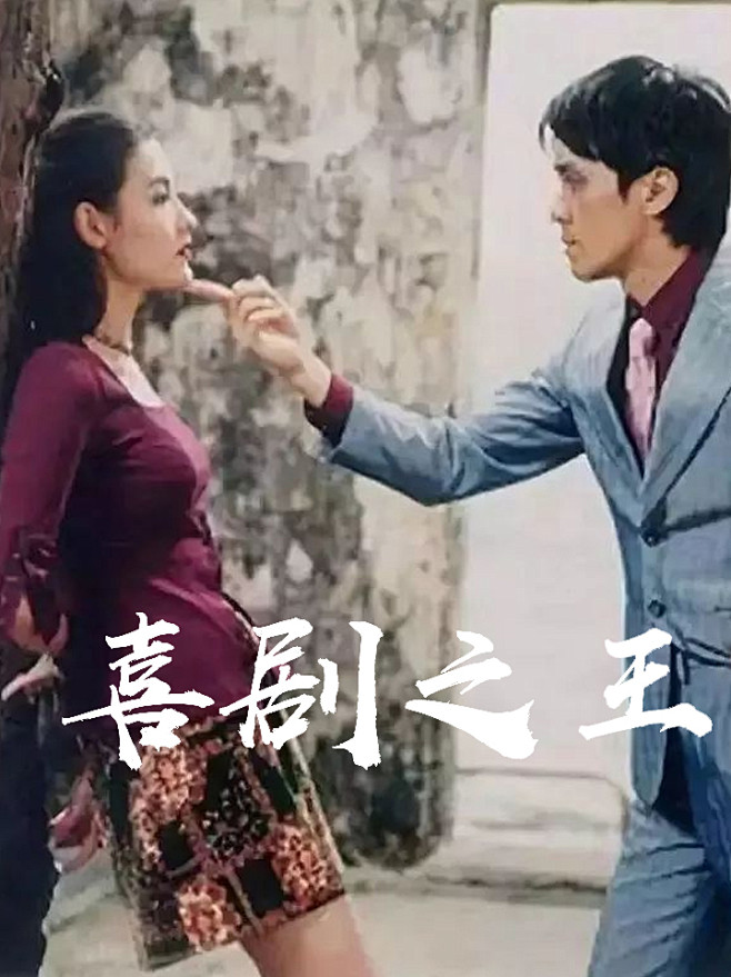 解析太空剧英剧为什么容易被反复推荐？