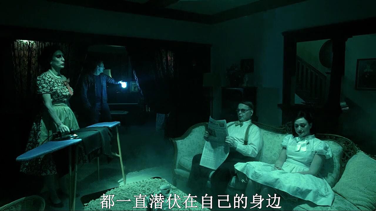 韩影合集韩影佳作风云